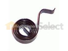 Brush Spring – Part Number: 402759-00