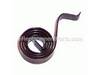 Brush Spring – Part Number: 402759-00