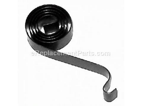 10172308-1-M-DeWALT-402816-00-Spring,Brush