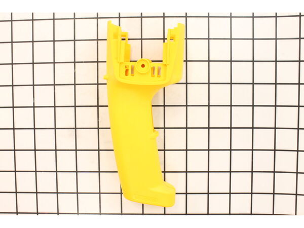 10172310-1-M-DeWALT-402844-10-Handle Assy.