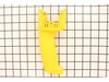 Handle Assy. – Part Number: 402844-10