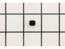 Damper – Part Number: 402847-00