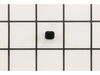 Damper – Part Number: 402847-00