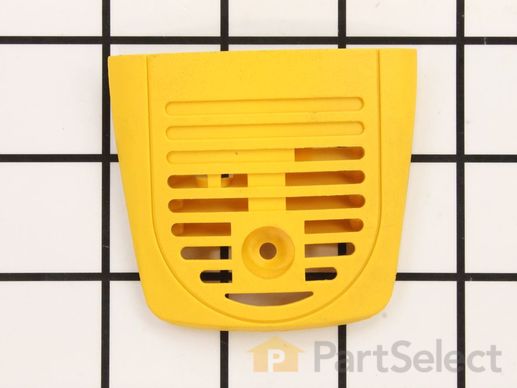 10172314-1-M-DeWALT-402849-01-Cover,Brush