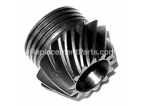 10172317-1-M-DeWALT-402863-00-Pinion