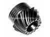 Pinion – Part Number: 402863-00