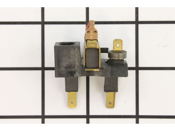 10172318-1-M-DeWALT-402869-03-Brush and Holder