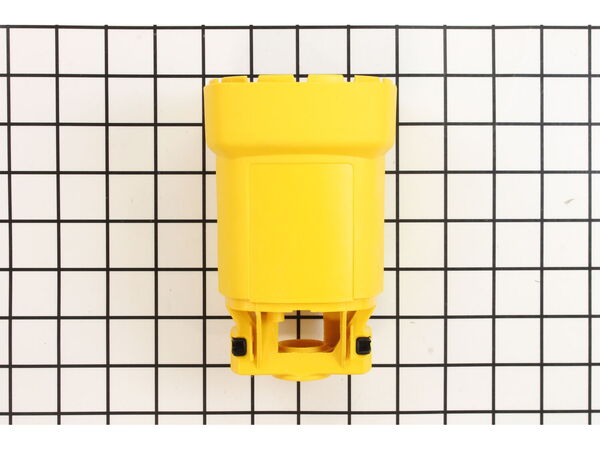 10172329-1-M-DeWALT-402871-24SV-Fieldcase