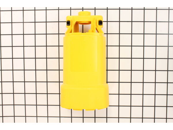 10172330-1-M-DeWALT-402871-26SV-Fieldcase