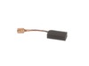 10172332-2-S-DeWALT-402874-07-Carbon Brush