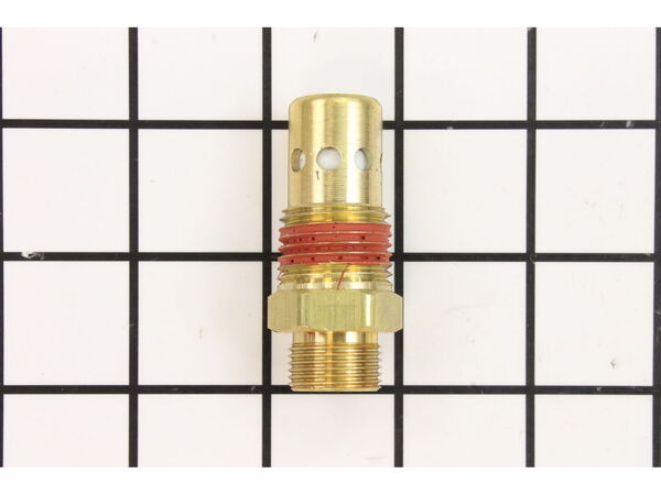10172336-1-M-DeWALT-402878-00-Lead