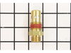 Lead – Part Number: 402878-00