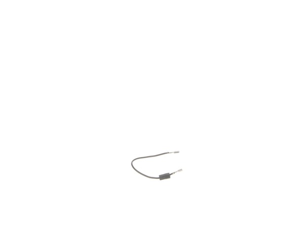 10172337-1-M-DeWALT-402878-01-Lead