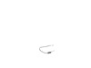 Lead – Part Number: 402878-01