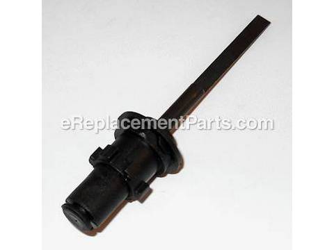 10172339-1-M-DeWALT-402960-00SV-Clutch