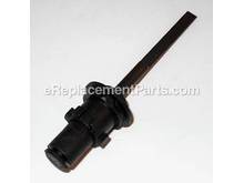 Clutch – Part Number: 402960-00SV