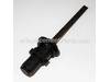Clutch – Part Number: 402960-00SV