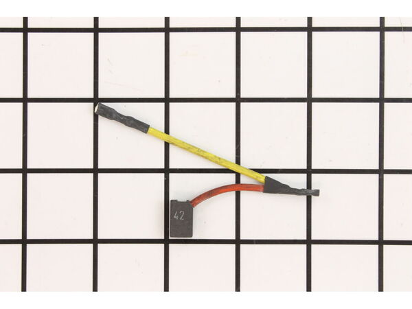 10172341-1-M-DeWALT-403108-15-Brush
