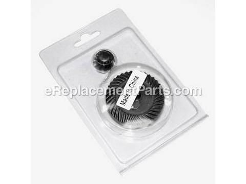 10172342-1-M-DeWALT-403119-00SV-Gear and Pinion