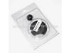 Gear and Pinion – Part Number: 403119-00SV