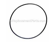 Ring,o – Part Number: 403123-00