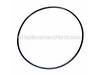 Ring,o – Part Number: 403123-00