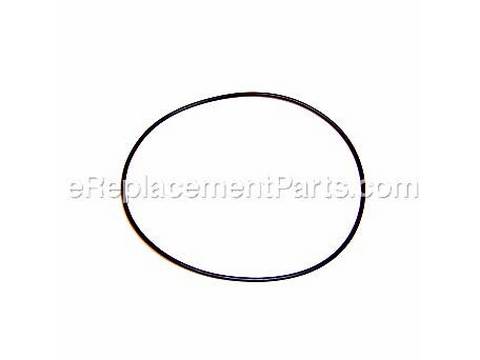 10172345-1-M-DeWALT-403123-01-O-ring