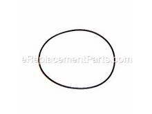 O-ring – Part Number: 403123-01