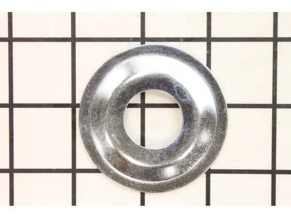 10172354-1-M-DeWALT-403156-00-Flange