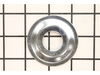 Flange – Part Number: 403156-00