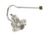 1017235-2-S-GE-WB28K10295        -ORIFICE HOLDER Assembly