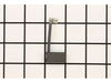 Brush – Part Number: 403485-00