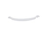HANDLE DOOR White – Part Number: WB15X10191