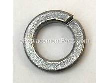 Washer – Part Number: 417-00