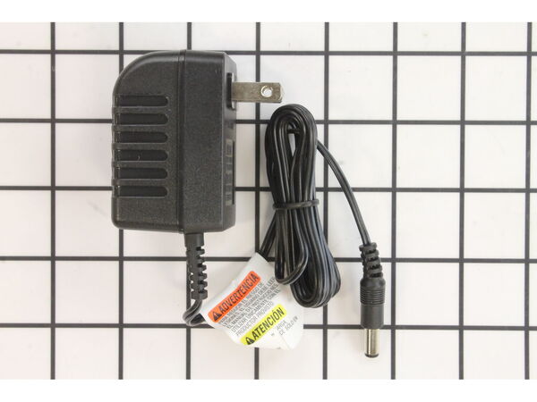 10172406-1-M-DeWALT-418337-15-Charger