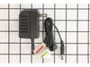 Charger – Part Number: 418337-15