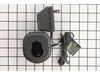 PS150 9.6V Charger(Check Your Batteries) – Part Number: 418352-00