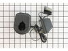 PS160 12V Charger (Defective Batteries Will Ruin This Charger) – Part Number: 418352-01