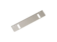 TOE KICK DOOR Assembly Stainless Steel – Part Number: WC17X10019