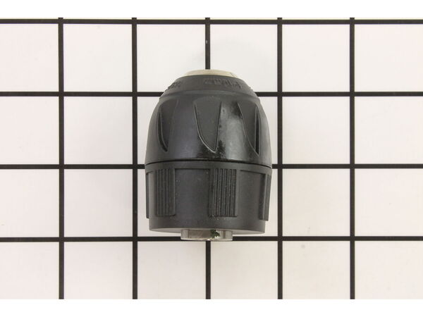 10172445-1-M-DeWALT-419233-06-Keyless Chuck