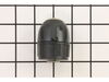 Keyless Chuck – Part Number: 419233-06