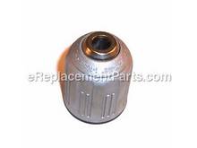 Keyless Chuck – Part Number: 419233-17
