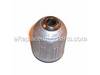 Keyless Chuck – Part Number: 419233-17