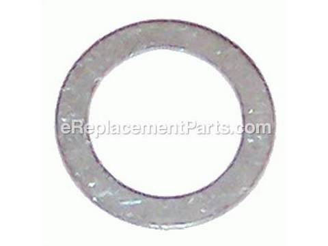 10172464-1-M-DeWALT-419626-00-Bearing Washer