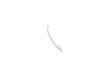 1017247-3-S-GE-WB15T10138        -Drawer Handle - White
