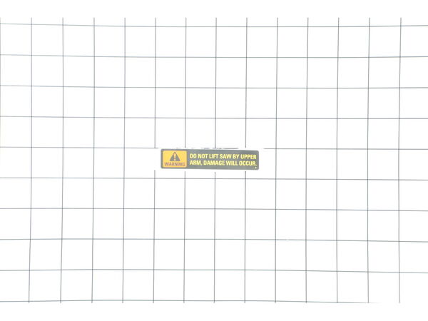 10172500-1-M-DeWALT-429539-00-Label,Warning