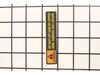 10172500-2-S-DeWALT-429539-00-Label,Warning