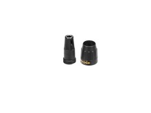 Nosepiece,plstc – Part Number: 429560-00