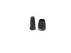 Nosepiece,plstc – Part Number: 429560-00