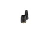 10172507-2-S-DeWALT-429560-00-Nosepiece,plstc